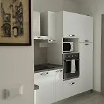 The Lighthouse -