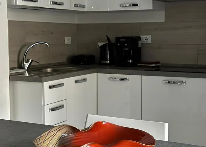 The Lighthouse - דירה